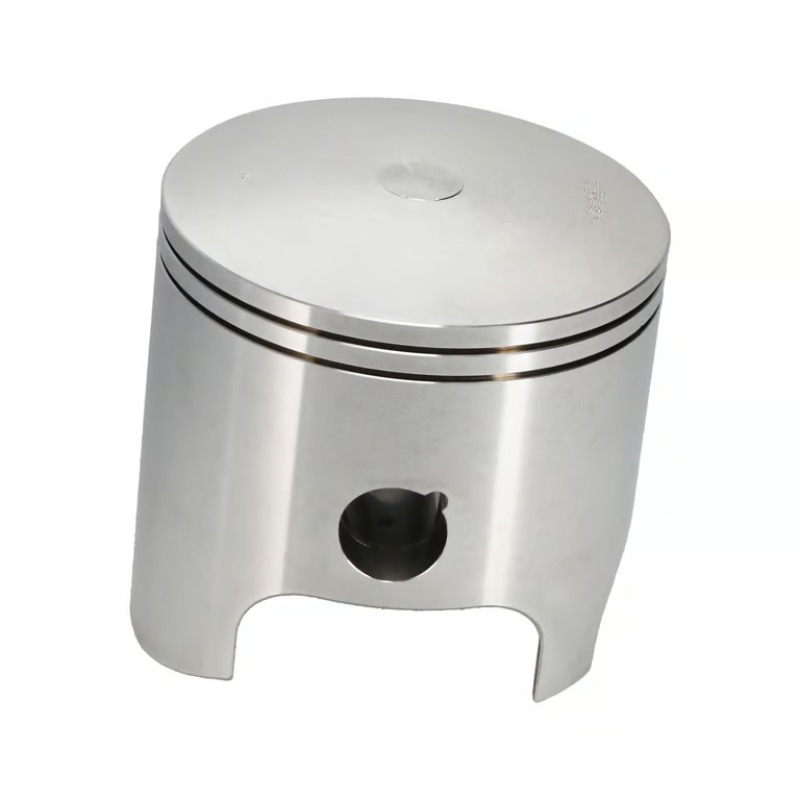 Wiseco Yamaha YZ490 82-83/ IT490 83-84 3445TD Piston Kit thumbnail 8
