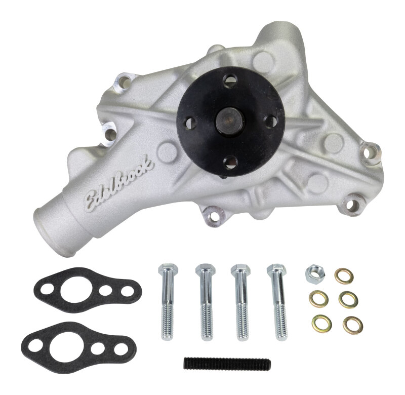 EDE Water Pump