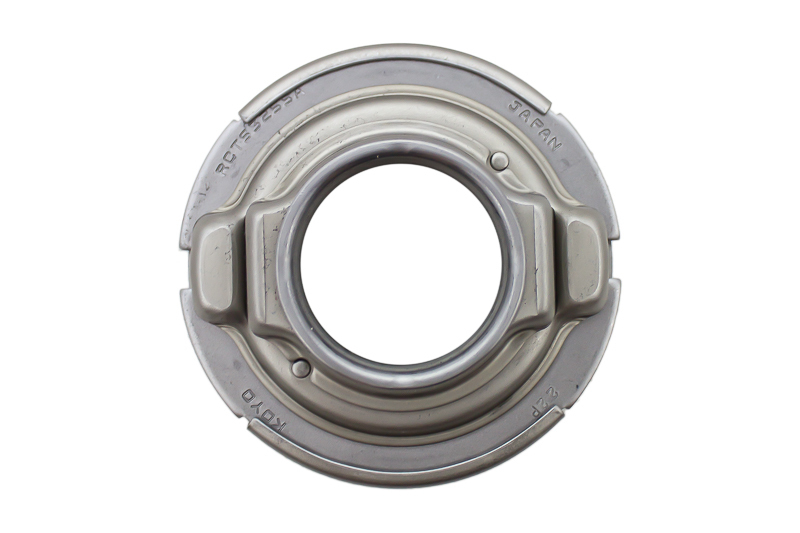 ACT 1987 Chrysler Conquest Release Bearing thumbnail 8