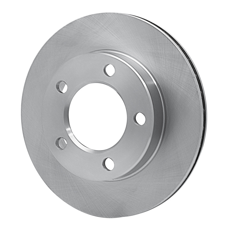 DFC 76-86 Jeep Scrambler Front Brake Rotor
