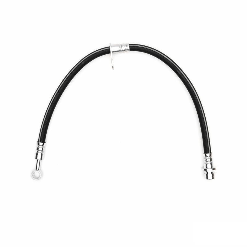 DFC Brake Hoses