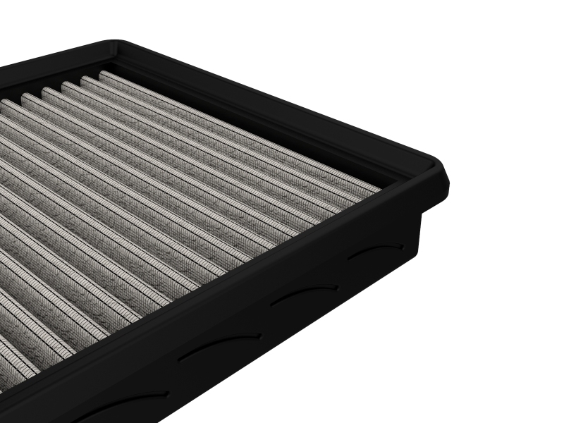 aFe MagnumFLOW Air Filters OER PDS A/F PDS GM Cars 91-09 V6/V8 thumbnail 6