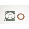 ATH Top End Gasket Kits