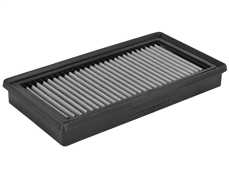 Magnum FLOW OE Replacement Air Filter w/ Pro DRY S Media