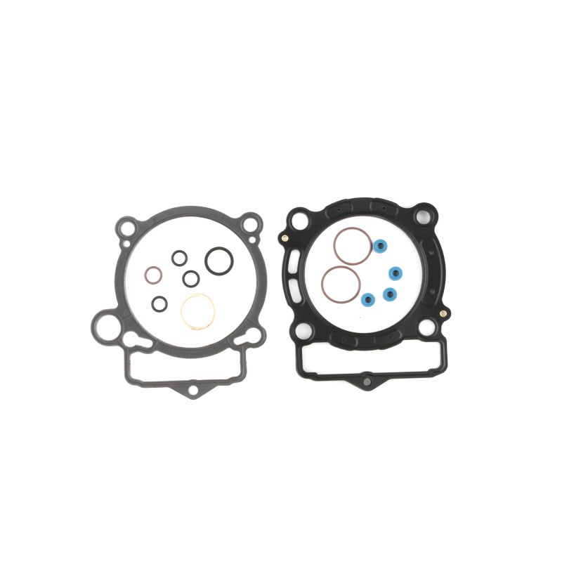 CG Powersports Top End Gasket Kit