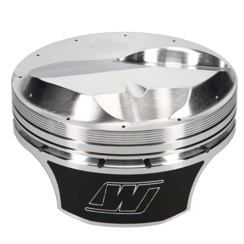 Wiseco BBC inchQ16inch Heavy NOS +42cc 1.120inch CH Piston Shelf Stock Kit thumbnail 8
