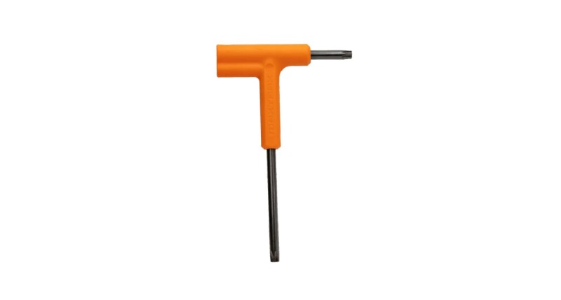Maxtrax Xtract Insert Tool thumbnail 2