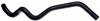 Gates 03-14 Chevrolet Express V-6 4.3L Upper Molded Coolant Hose thumbnail 3