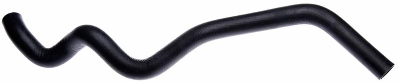 GAT Coolant Hose