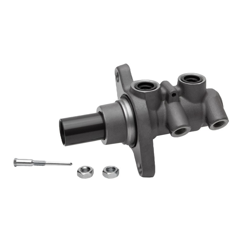 DFC Brake Master Cylinders