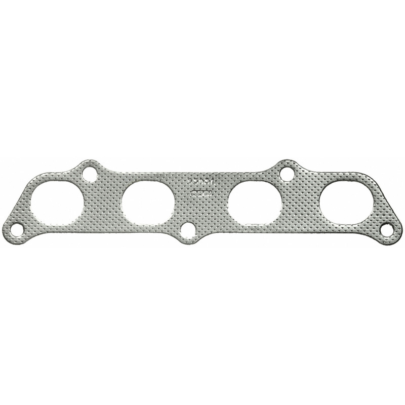 FEL Exhaust Manifold Gaskets