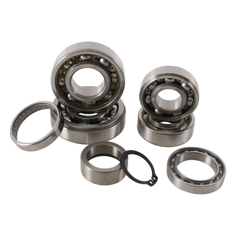 HDS Transmission Bearing Kit