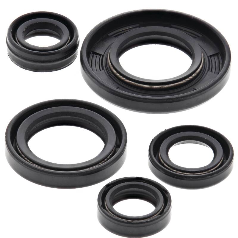 VEP Engine Oil Seal Kit