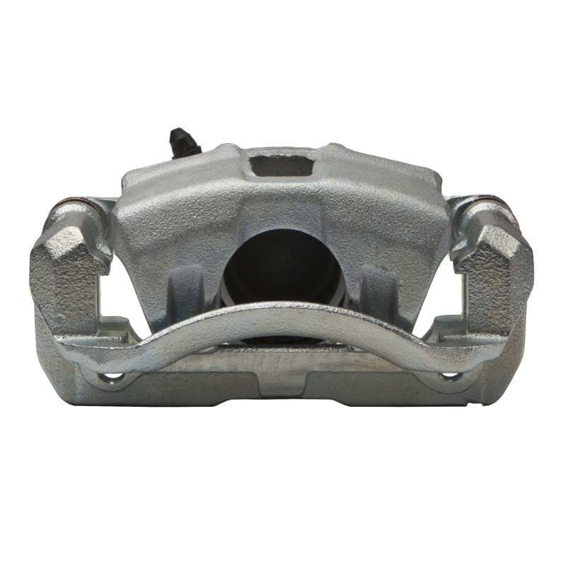 DFC Premium Calipers