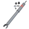 KYB Shocks & Struts Gas-A-Just