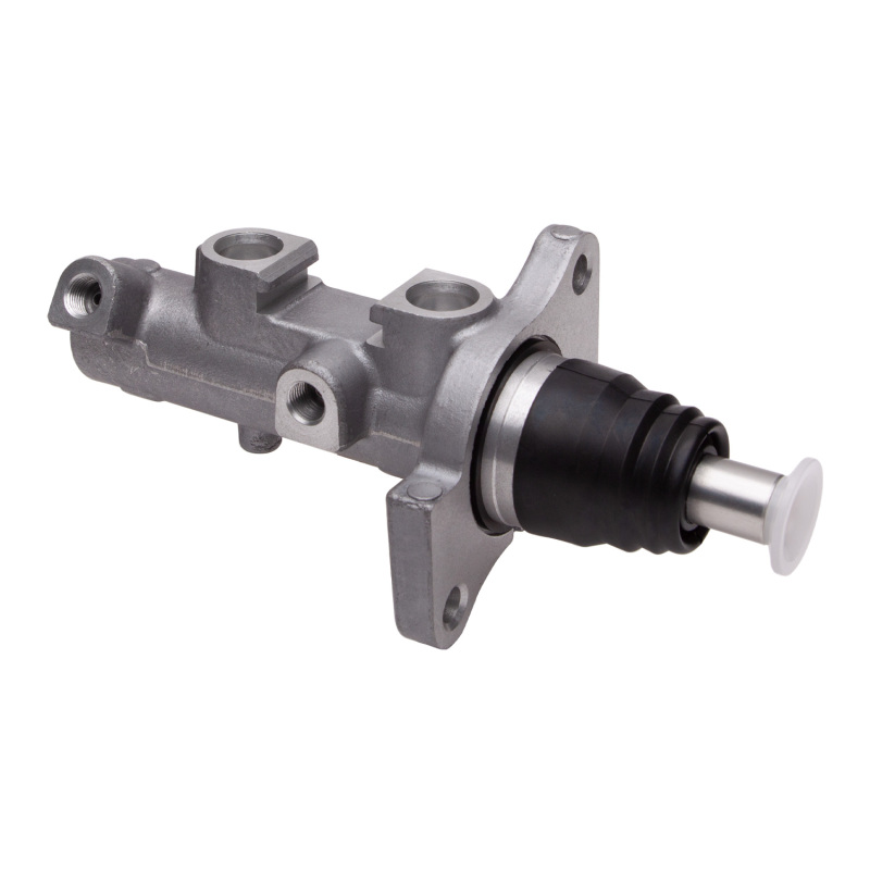 DFC Brake Master Cylinders