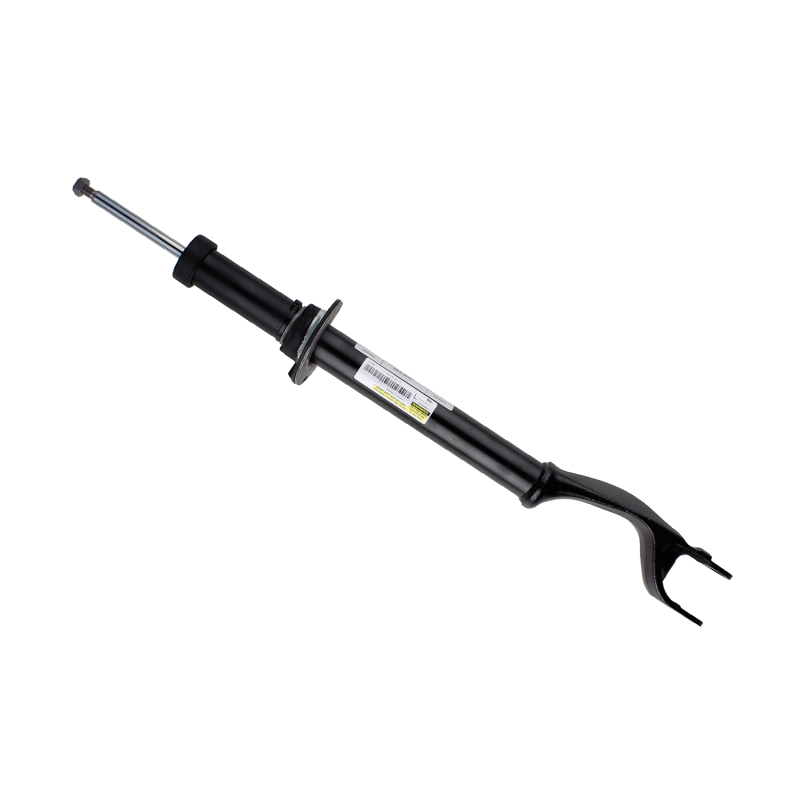 BIL B4 Series Shocks