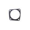 ATH Cylinder Base Gaskets