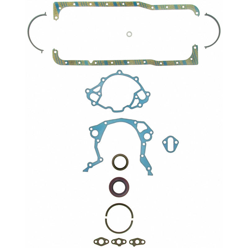 FEL Engine Conversion Gasket Sets