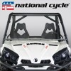 NAT UTV Full Windshield