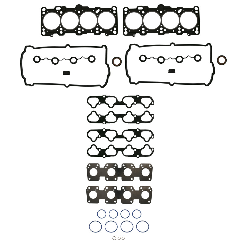 FEL Cylinder Head Gaskets