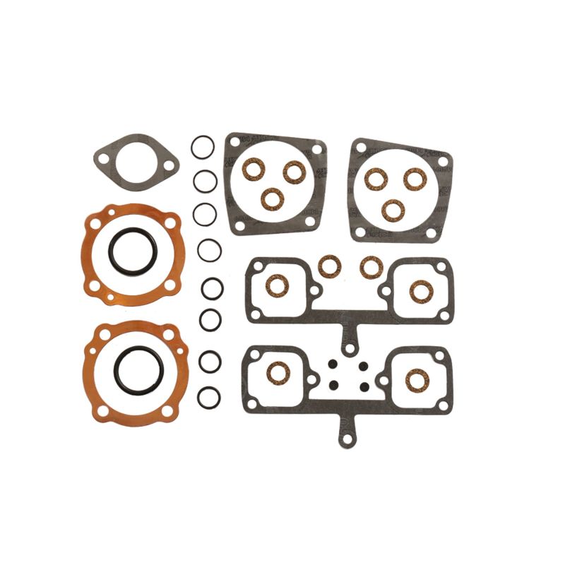 ATH Top End Gasket Kits