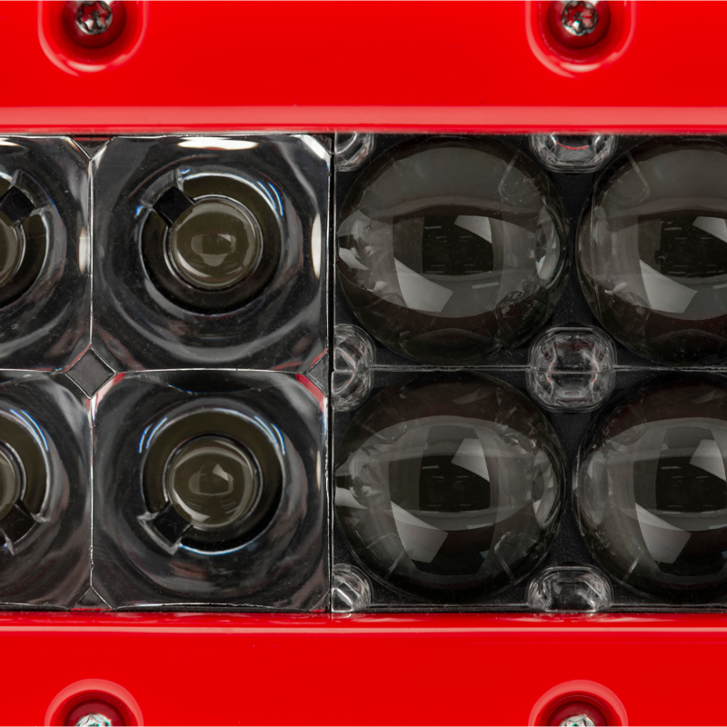ARB Intensity V2 Light Bar Combination thumbnail 9