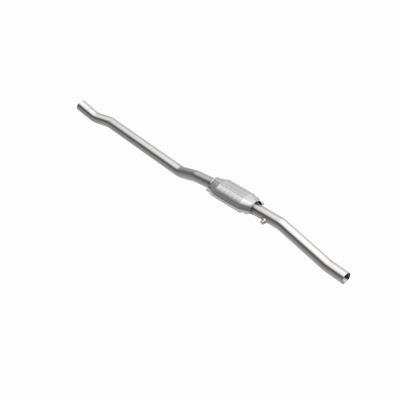 MagnaFlow Direct Fit Catalytic Converter Dakota 99 thumbnail 6