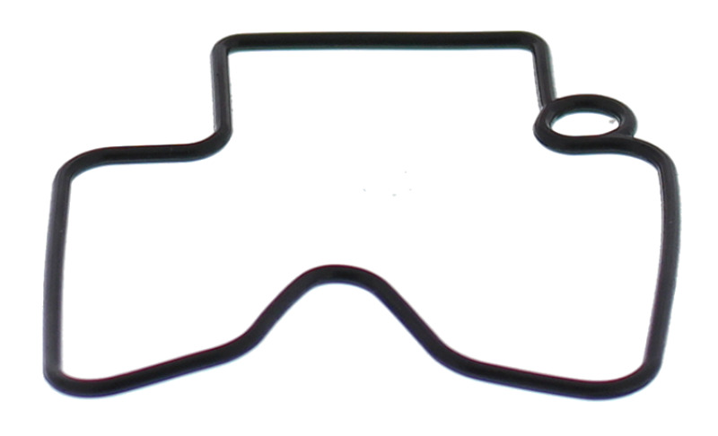 ABR Float Bowl Gasket Kits