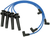 NGK Spark Plug Wire Sets