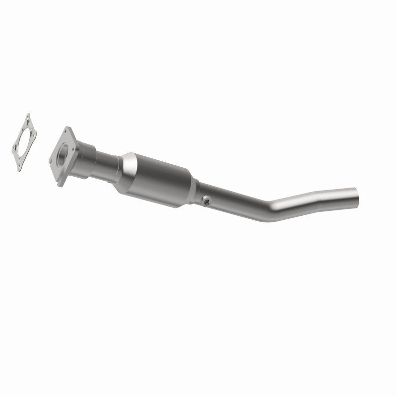 MagnaFlow 2005 Dodge Neon 2.0L Direct Fit Converter thumbnail 8