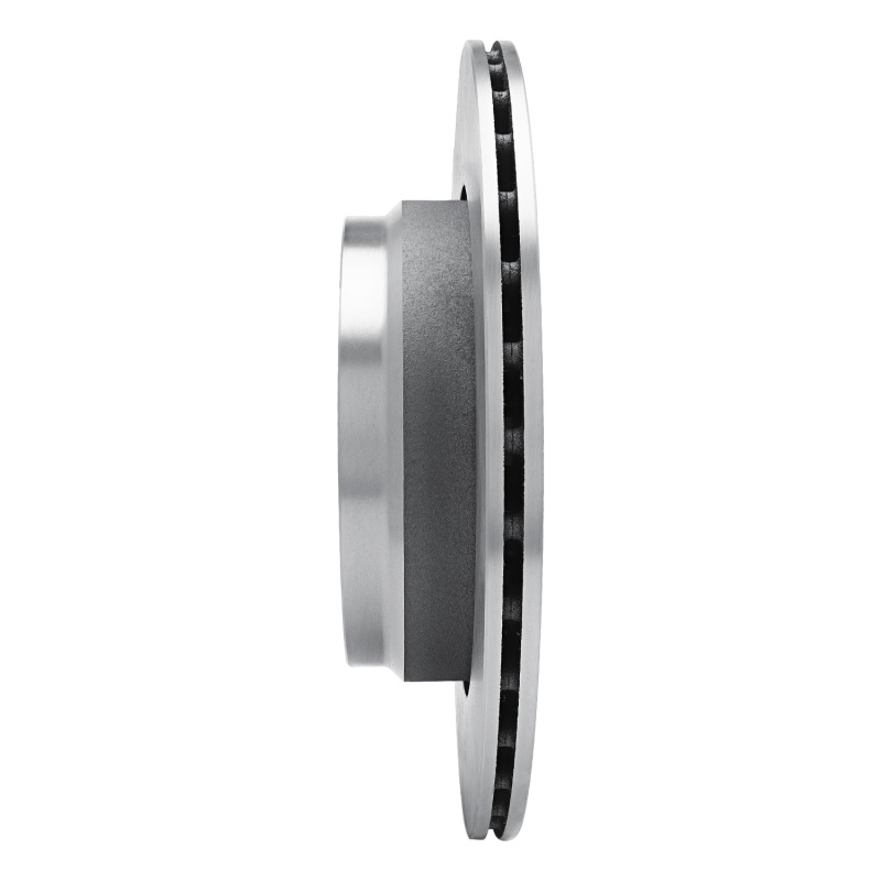 DFC 10-12 Land Rover Range Rover Rear Brake Rotor thumbnail 3