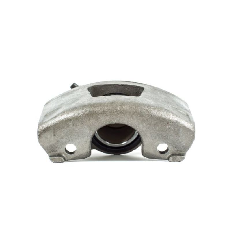 PSB Autospecialty Caliper