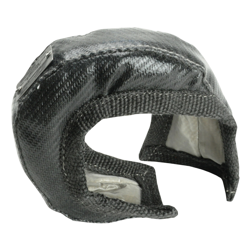 DEI Heat Shields - Turbo GEN-3