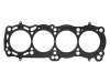 WIS Head Gaskets - Sport Comp