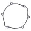 VEP Clutch Cover Gasket