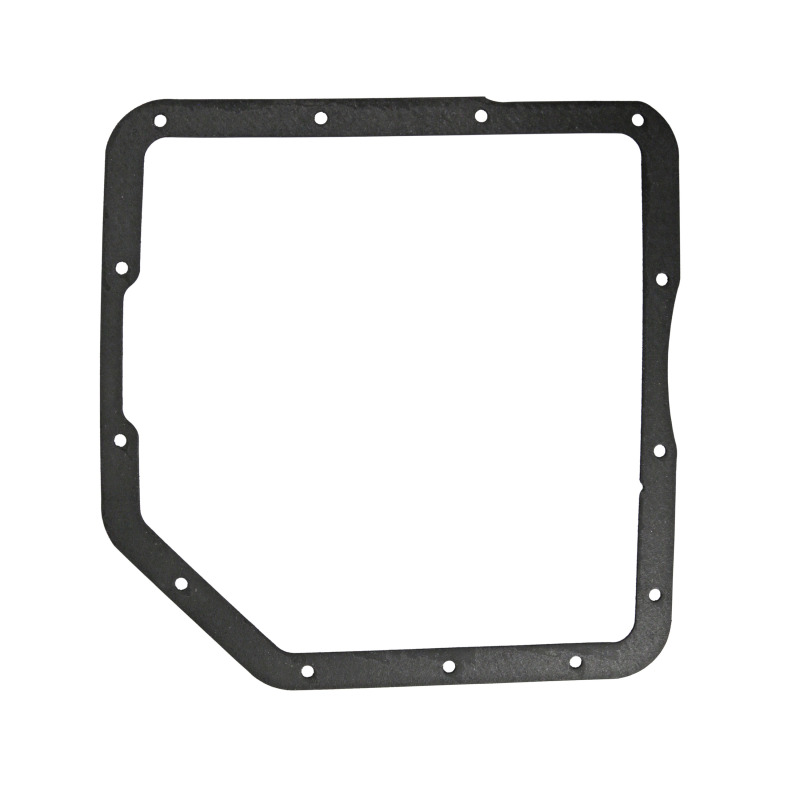 FEL Transmission Oil Pan Gaskets