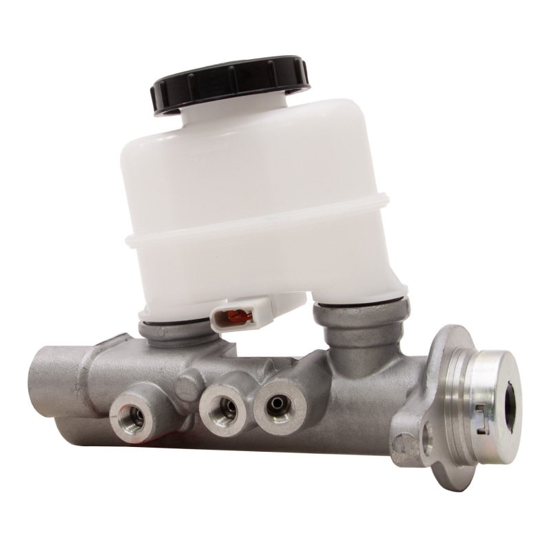DFC Brake Master Cylinders