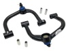 TUF Upper Control Arms