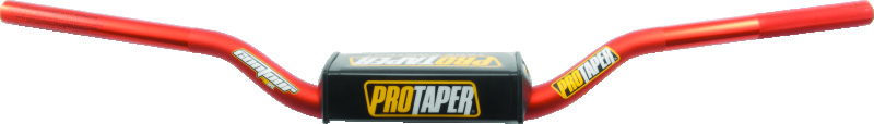 ProTaper PTR Contour Handlebars