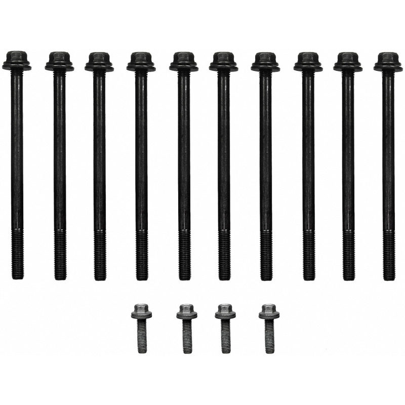 FEL Cylinder Head Bolts