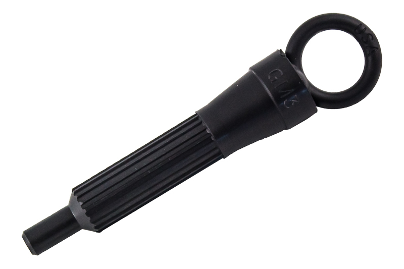 ACT 1995 Suzuki Esteem Alignment Tool thumbnail 3