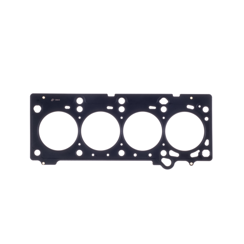 CG Head Gaskets