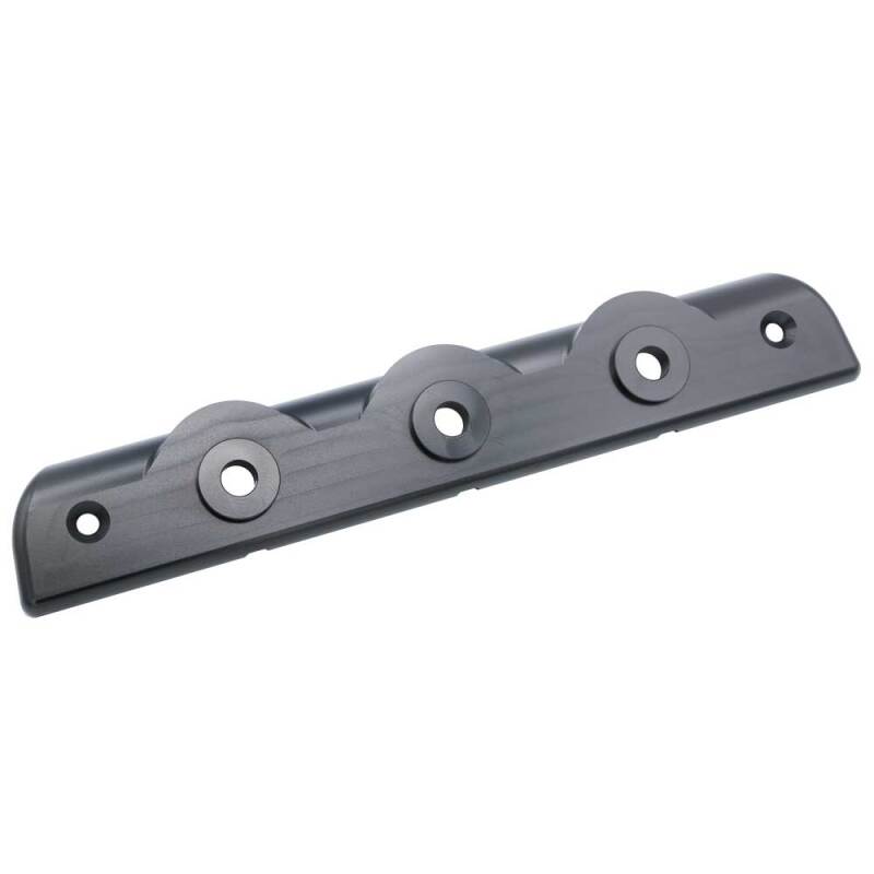 RGD Multi-Mount Inserts