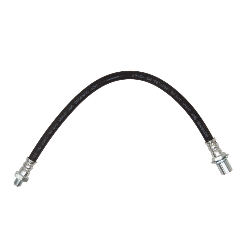 DFC Brake Hoses