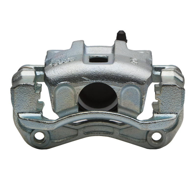 DFC Premium Calipers
