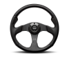 MOM Steering Wheels
