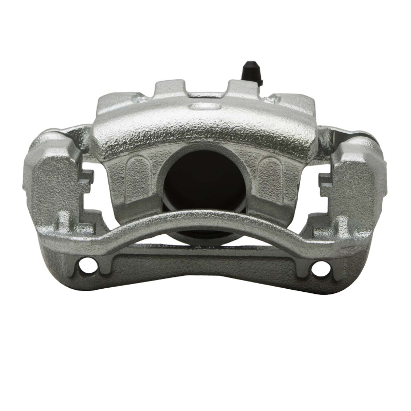 DFC Premium Calipers