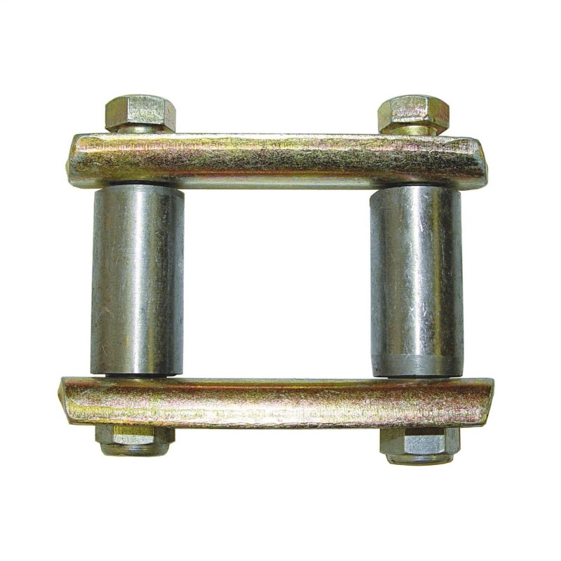 Shackle