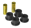 PRO Control Arm Bushings - Blk